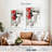 Avery Splash Of Red-108228422