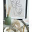 Fresh Cut Gardenia Reed Diffuser