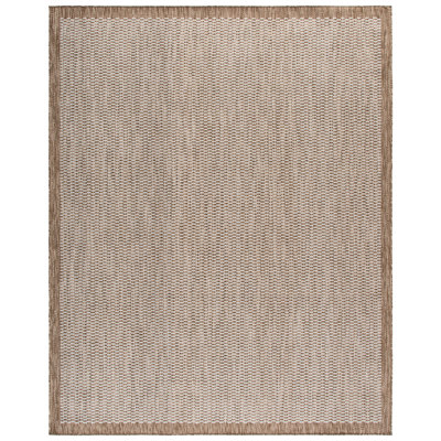 Juergen Performance Performance Geometric Rug