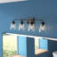 Éclairage pour meuble-lavabo à intensité variable Alessandra-1963224288-1963224291-1963224286
