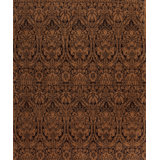 Modern Tibet Hand Knotted Area Rug