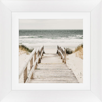 PICTURE IN THE FRAME
