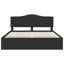 Solid Wood Bed-1186591526-1186591614