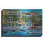 «Tropical Rendezvous I» par Carolee Vitaletti-108982855