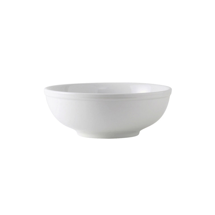 Serving Dishes You'll Love - Wayfair Canada