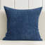 Corduroy Square Pillow Cover-1983338366-1933151361