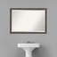Miroir de salle de bain duveté-1568768821-1568768811