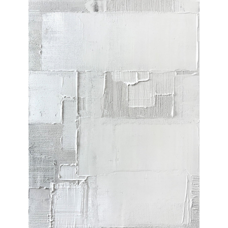Sango - reproduction d'artiste sur toile, H 36 po x l 48 po x P 1,5 po, Toile tendue