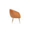 Jaylynn Upholstered Accent Chair-1064486726