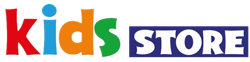 Logo Kids Furniture Store