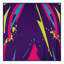 Tapis Neon Velocity-1903258375