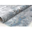 Tapis ombre Rota-937971796