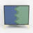 Yailine 2 - Door Accent Cabinet