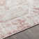 Oriental Indoor Rug