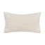 ANDREW PLAID BOUDOIR DECORATIVE THROW PILLOW