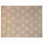 Reign Geometric Indoor Rug-116589113