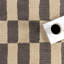  Tapis en laine Kia-102495457
