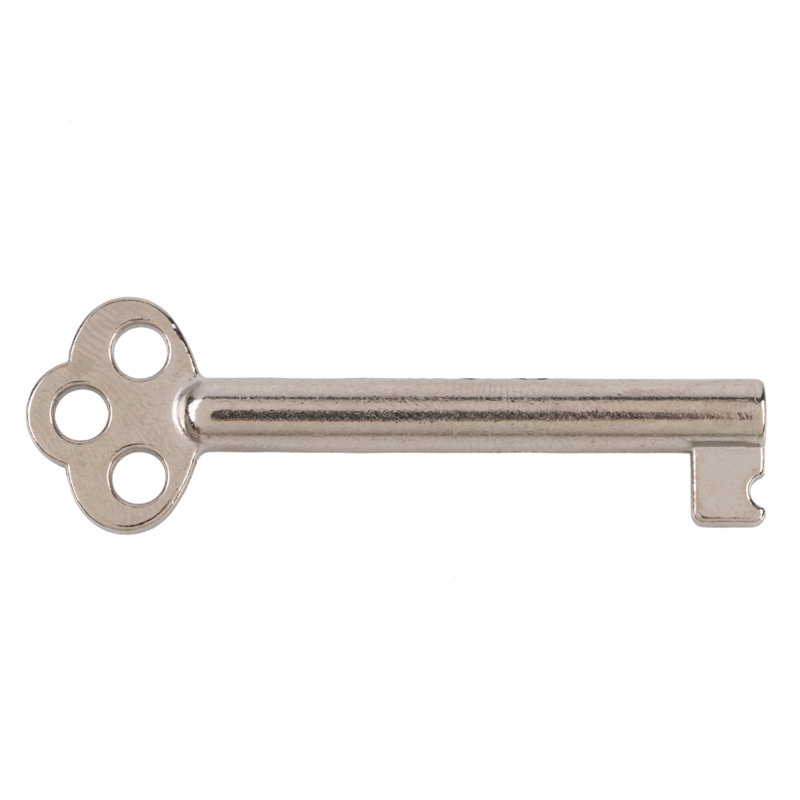 Skeleton Key