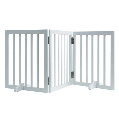 Bois avec porte