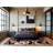 Lunar Passion Rug-2119399396