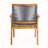 Arieah Outdoor Lounge Chair