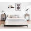 Base de lit 4,6 po Iwen-2114848502-2114848505