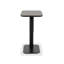 Sabit 35cm Stone Top Console Table-1258451100