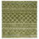 Tapis de qualité sud-ouest Golightly Performance