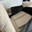 Customer photo 6 of 7