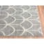 Tapis tissé à la machine Magaret-1349307544