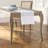 Fisher Solid Colour Table Runner-17036653