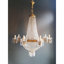 Lustre suspendu Montgolfier-91951073-91951078-131073373