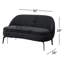 Bula Upholstered 50'' Loveseat-1259078999