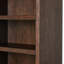 Standard Bookcase