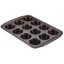 Circulon Bakeware Nonstick Muffin / Cupcake Pan-34118195-34118196