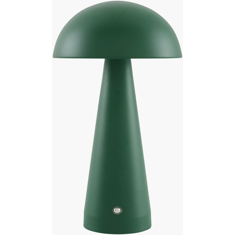 Celisa Table Lamp