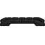 Canapé modulaire 170 po Ames-90279354