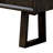 Meridian 54'' Sideboard