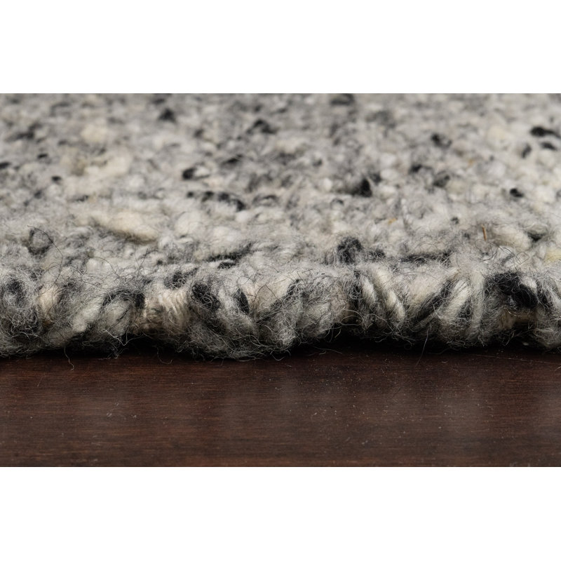 Tapis rectangulaire Bombay, Rectangle de 5 pi x 8 pi