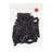 Nesco Hand Vacuum Sealer Bag