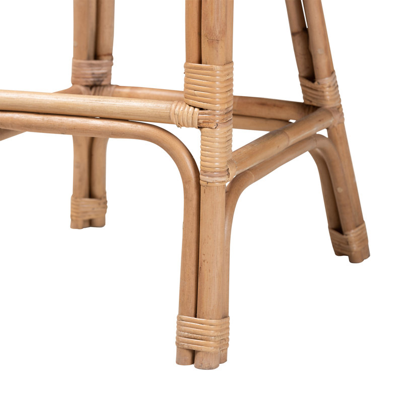 Tabouret de bar