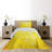 Mosaic Modern & Contemporary Polyester Coverlet-41893233