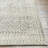 Bittor Indoor Rug-100505883