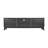 Amittai Engineered Wood TV Stand for TVs by Flash Furniture-831990773-871084996