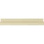 Moulure couronnée Nexus H 2 3/4 po x P 1 1/2 po x F 3 1/8 po x L 94 1/2 po