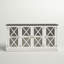 Buffet de 64 po de largeur Alani-1809713430