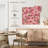 Bloom Pattern-109222510