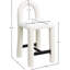 Tabouret Amari-685150037-685150035