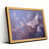 Light Wood est en rupture de stock