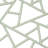 Tiffany Collection Open-Frame Headboard-21131644-21170821